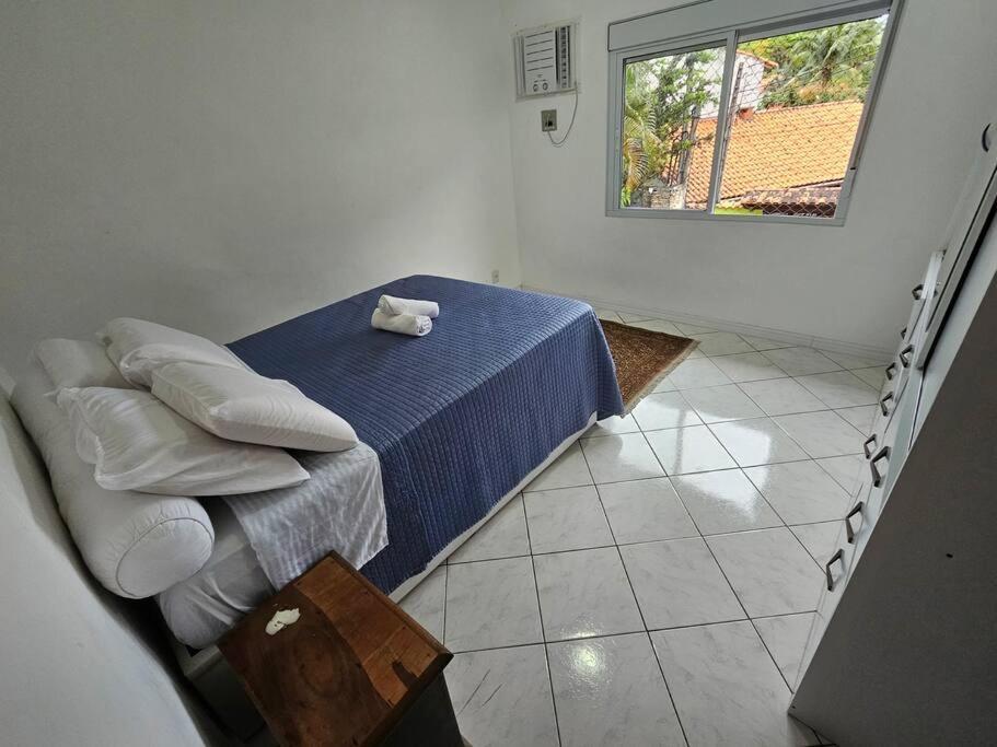 Casa De Itacoa * Niteroi