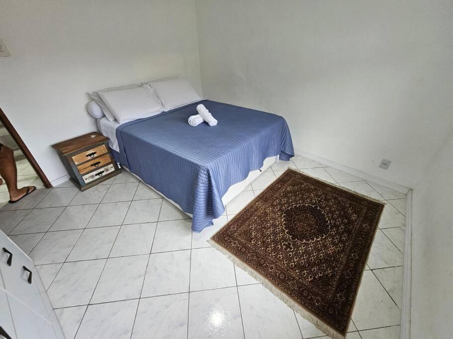 Apartment Casa De Itacoa Niteroi